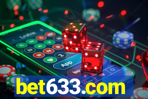 bet633.com