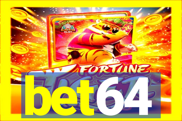 bet64