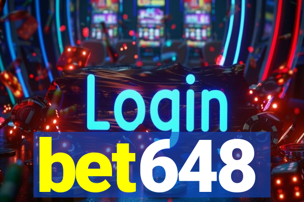 bet648