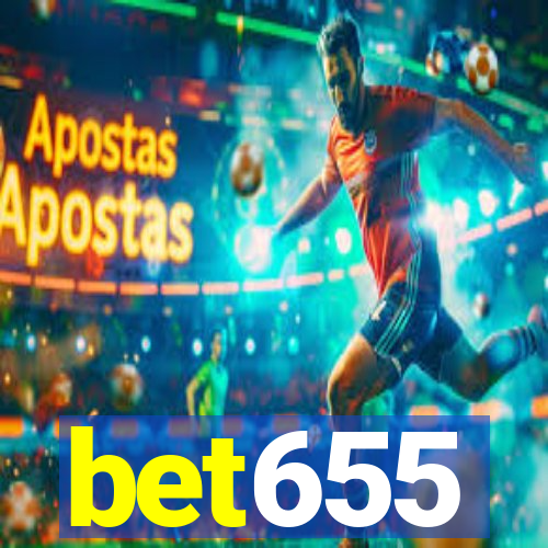 bet655