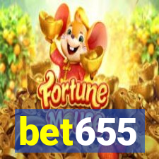 bet655