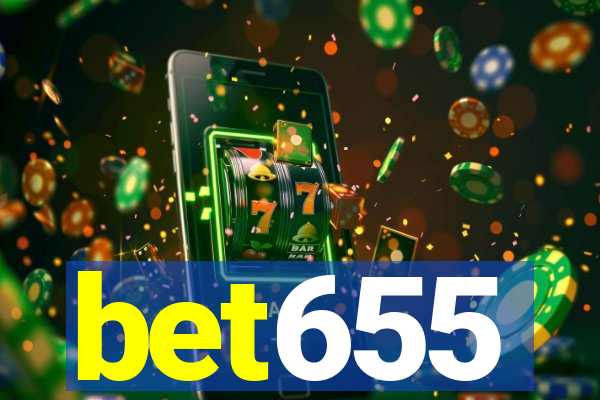 bet655