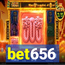 bet656