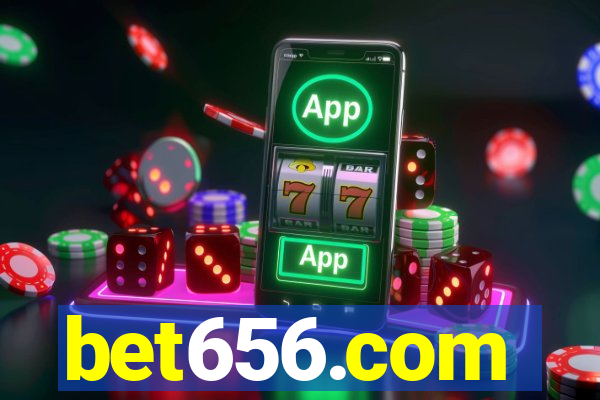 bet656.com