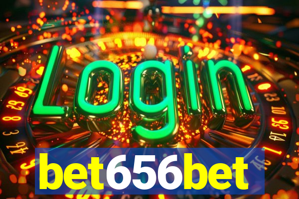 bet656bet