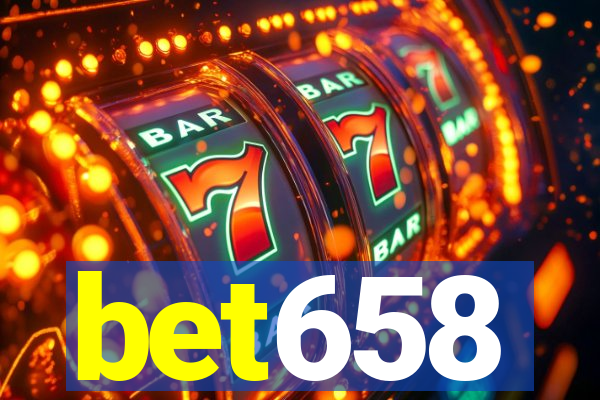 bet658