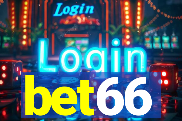 bet66