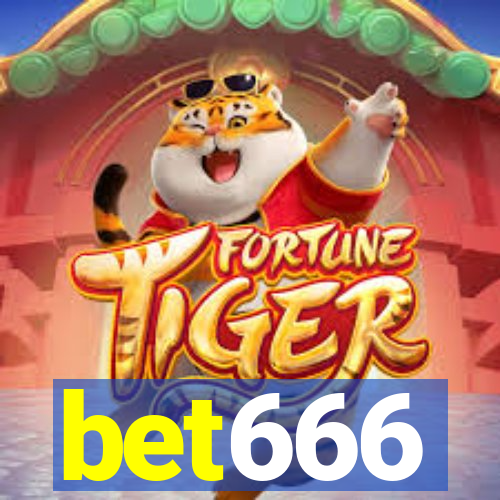 bet666