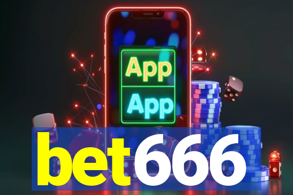 bet666