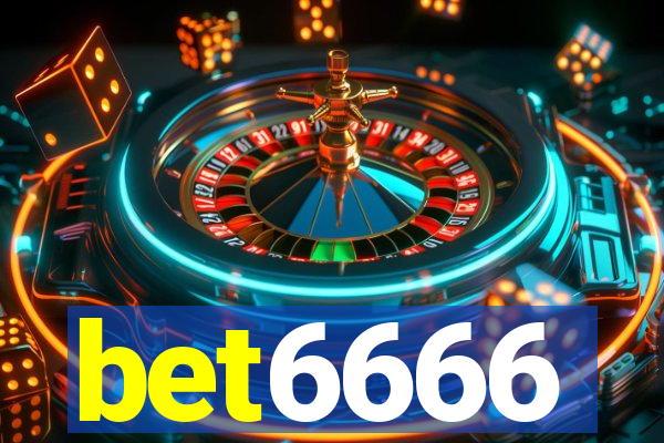 bet6666
