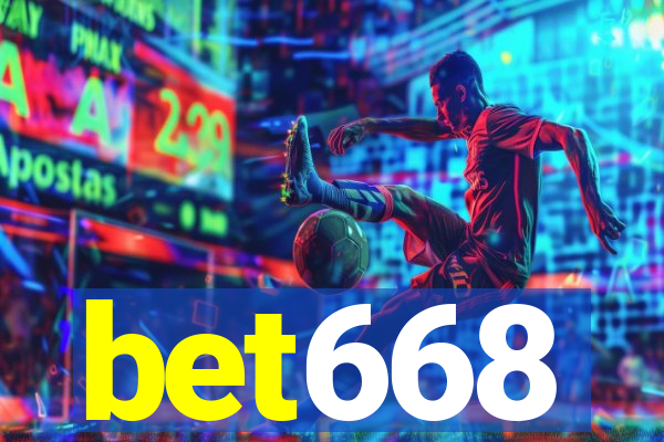 bet668