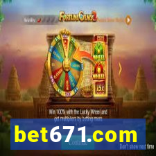 bet671.com