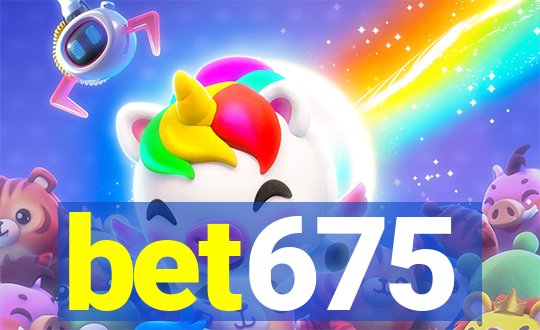 bet675
