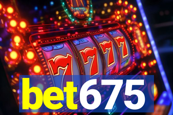 bet675