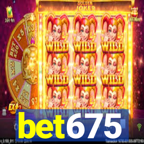 bet675