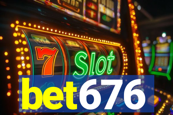 bet676