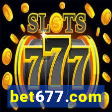 bet677.com
