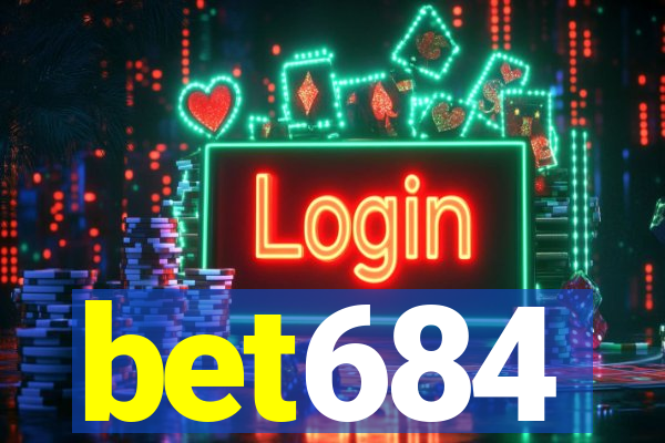 bet684