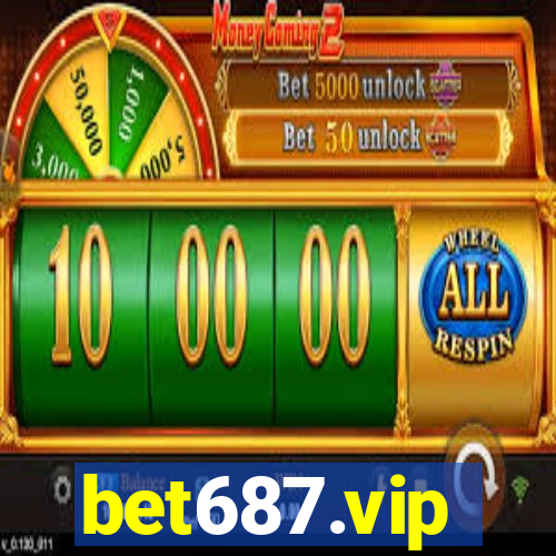 bet687.vip
