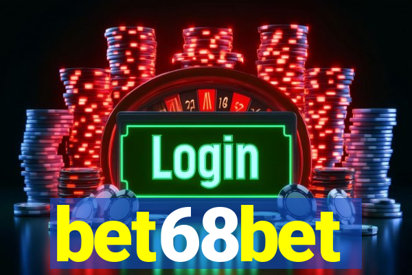 bet68bet