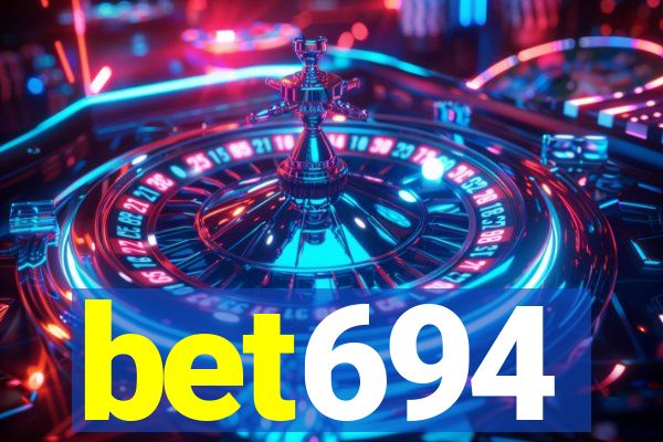 bet694
