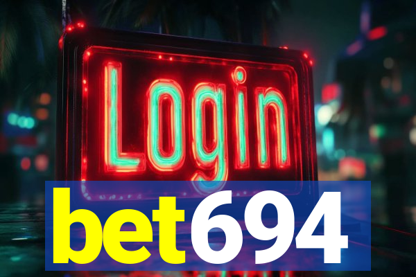 bet694