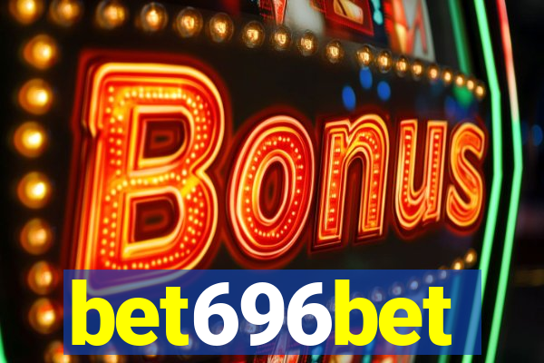bet696bet