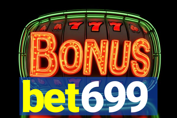 bet699