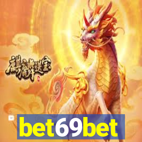 bet69bet