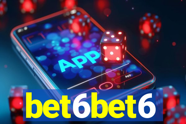 bet6bet6