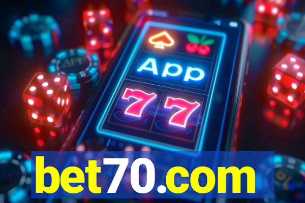 bet70.com