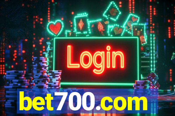 bet700.com