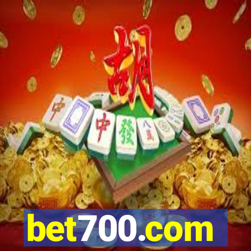 bet700.com