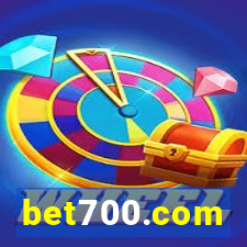 bet700.com