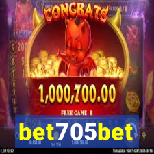 bet705bet