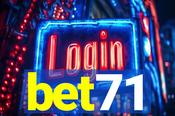 bet71