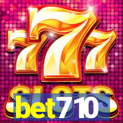 bet710