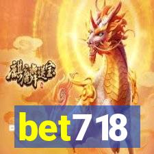 bet718