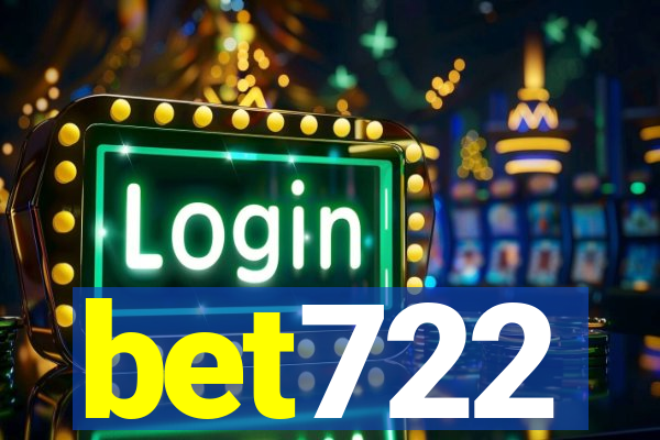 bet722