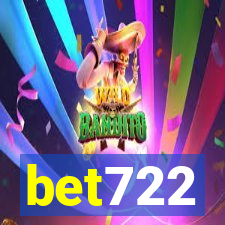 bet722