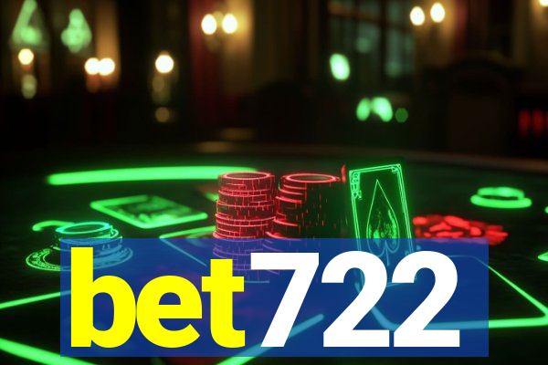 bet722