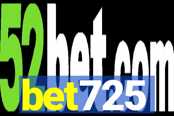 bet725