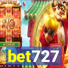 bet727