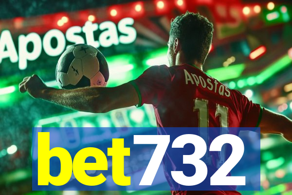 bet732