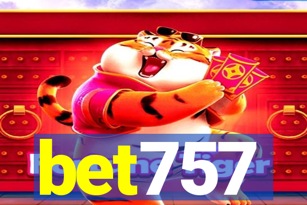 bet757