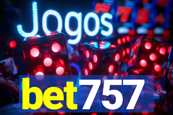 bet757
