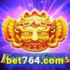 bet764.com
