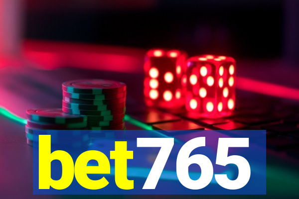 bet765