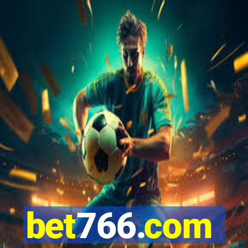 bet766.com