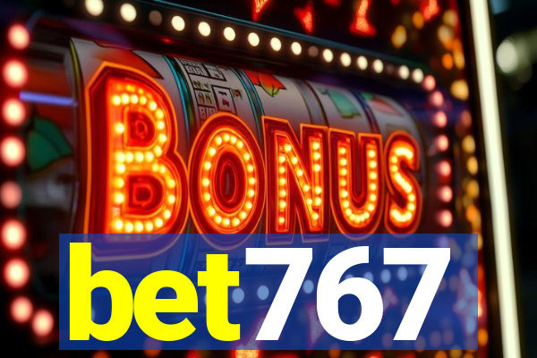 bet767